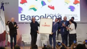 FIL Guadalajara 2025: fechas, precios y sede del evento literario más grande de México