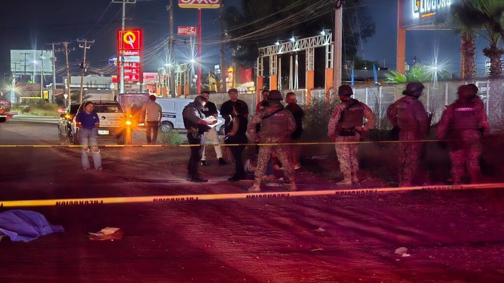 fin-de-semana-violento-deja-siete-muertos-en-sinaloa