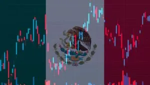 FMI eleva previsión para México: crecerá 1% en 2025