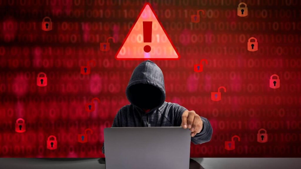 Kaspersky da recomendaciones para ver cine en línea