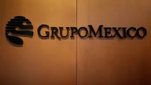 Grupo México asegura que compra de Banamex no elevará su deuda