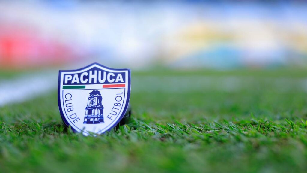 Conflicto entre Grupo Pachuca y Fox Sports escala: ordenan captura de directivos
