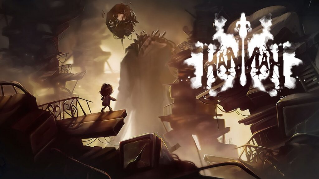 El talento mexicano sigue dejando huella con Hannah | Spaceboy