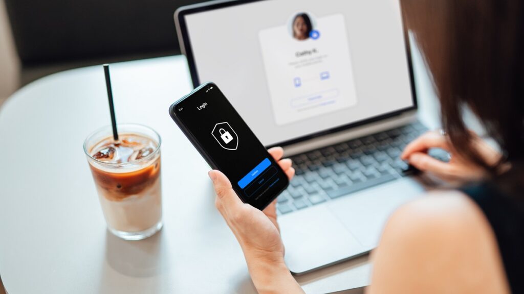 hackean-numero-telefonico-de-diputada-de-morelos