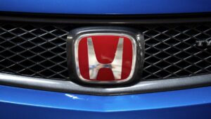 Revisa tu Honda o Acura: Profeco alerta por posible fallo de seguridad