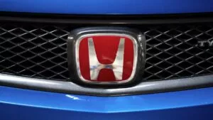 Revisa tu Honda o Acura: Profeco alerta por posible fallo de seguridad