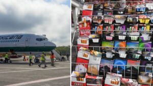 Familias pagarían más impuestos por bebidas, videojuegos y hasta vacaciones en 2026