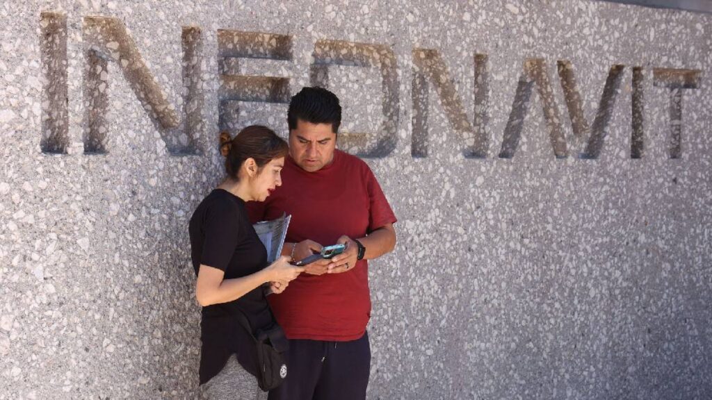 Infonavit permite regularizar tu crédito con Borrón y Cuenta Nueva, sin aumentar tu mensualidad y con posibles beneficios económicos. Conoce requisitos y cómo solicitarlo.