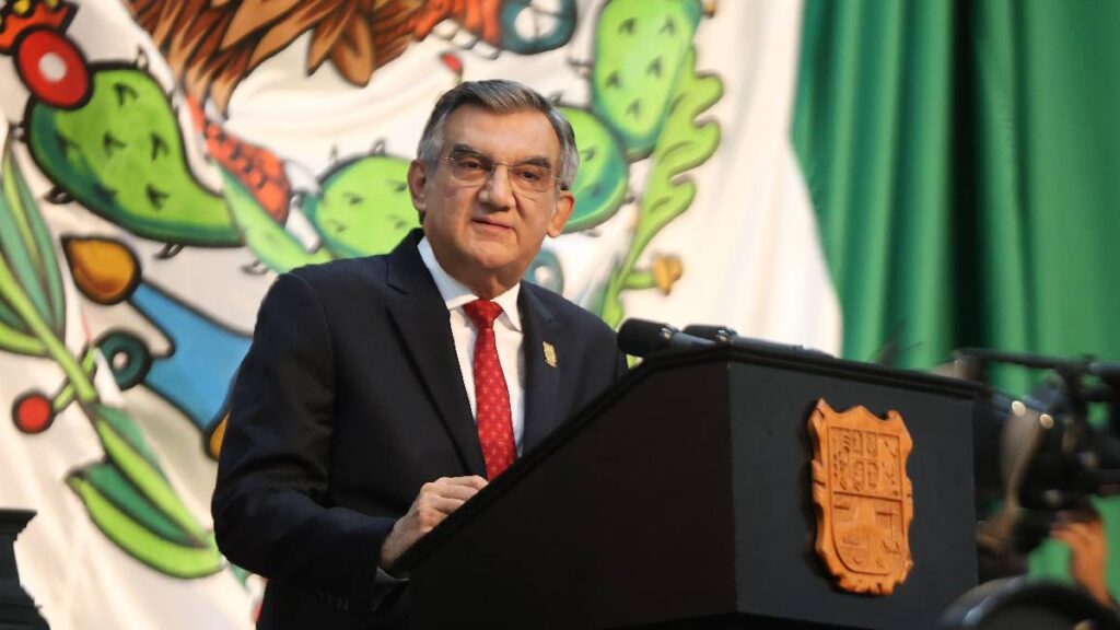 Inicia-tamaulipas-nueva-era-de-legalidad-y-justicia-americo