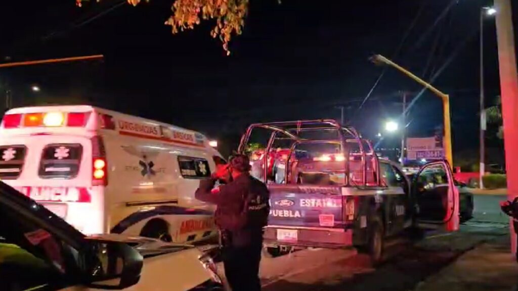 intentan-linchar-a-cinco-presuntos-ladrones-en-tejaluca-policias-logran-rescatarlos