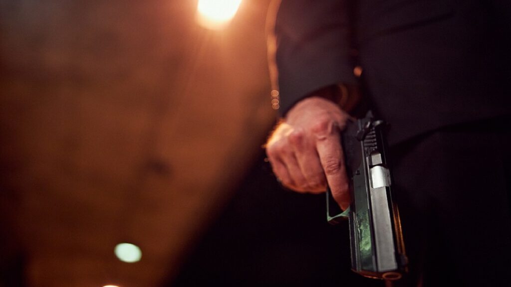 investigan-a-policias-por-homicidio-de-joven-en-cuernavaca