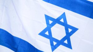 SRE y SSPC niegan tener reportes de supuesto atentado contra embajadora de Israel