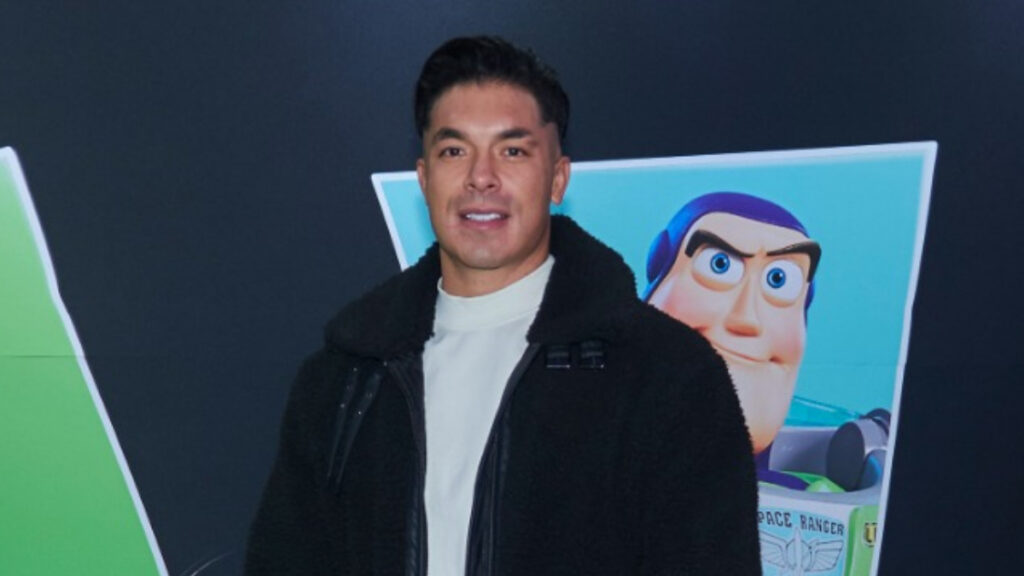 Jawy Méndez fue sancionado en "La Granja VIP" tras insultar al Tío Pepe: ¿cumplió el castigo?