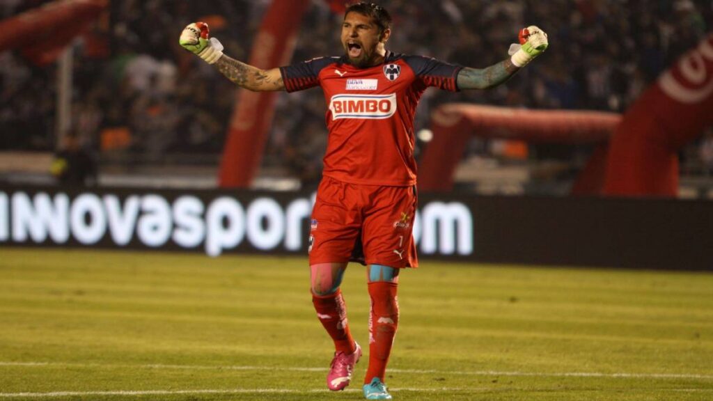 ¿Por qué detuvieron a Jonathan Orozco, exportero de Monterrey, en Torreón? Él mismo revela la causa