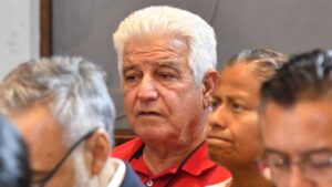 José Ramiro López Obrador justifica compra de 13 ranchos durante sexenio de AMLO