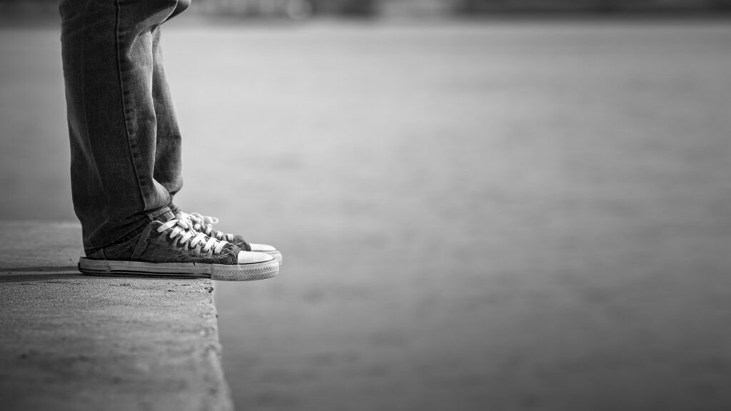 joven-venezolana-se-lanza-de-puente-en-puebla-antes-dejo-mensaje-en-instagram