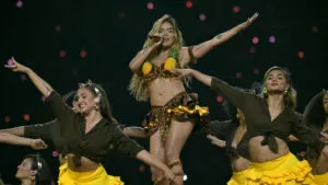 Karol G en México: revelan precios de boletos para CDMX y Monterrey; algunos superan los 35 mil pesos