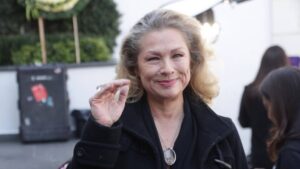 Leticia Calderón rompe el silencio tras el falso video de su muerte: “Esta noticia pudo matar a mi mamá”