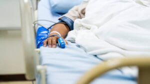 ¿Qué contempla la Ley Trasciende que busca legalizarse en México?