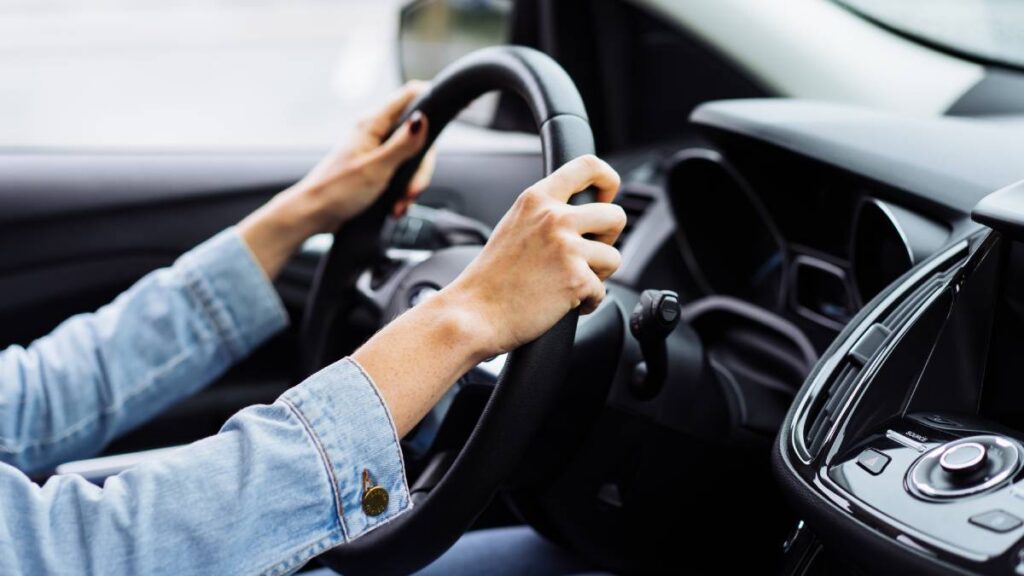 25% de descuento en las licencias de conducir de Nayarit.