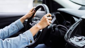 Morelos otorga 50% de descuento en licencia de conducir