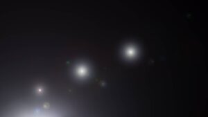 Jaime Rodríguez, el “Bronco” comparte video de presuntas brujas en sus redes