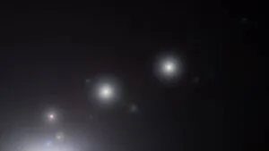 Jaime Rodríguez, el “Bronco” comparte video de presuntas brujas en sus redes