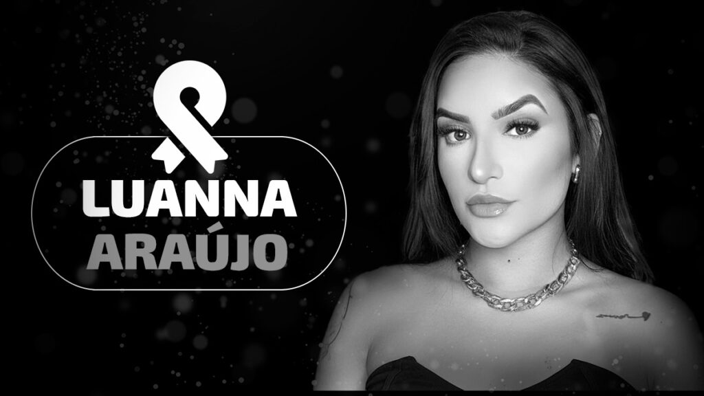 Muere influencer a los 29 años tras trágico accidente el día de su cumpleaños