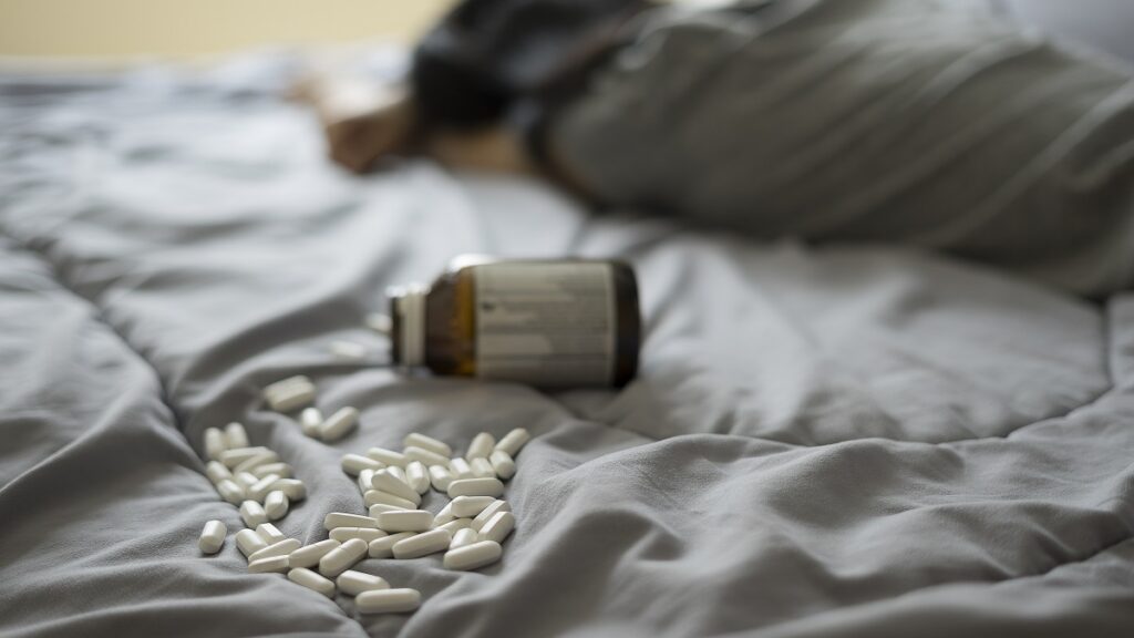 madre-asesina-a-sus-dos-hijos-y-luego-se-suicida-en-santo-tomas-chautla