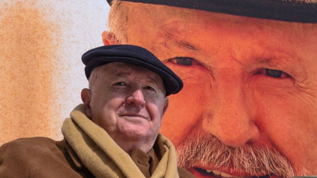 Muere Manuel Lapuente, extécnico de la Selección Mexicana