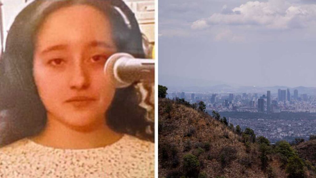 Madre de María Isabella desmiente a Fiscalía