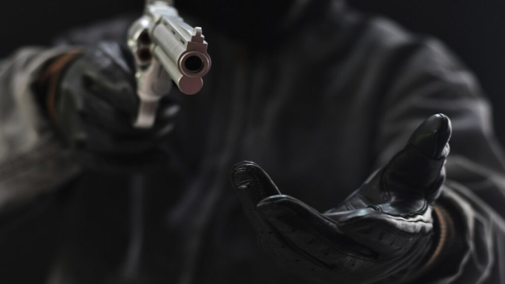 me-empezaron-a-apachurrar-denuncian-nueva-forma-de-robo-en-centro-historico-de-cdmx