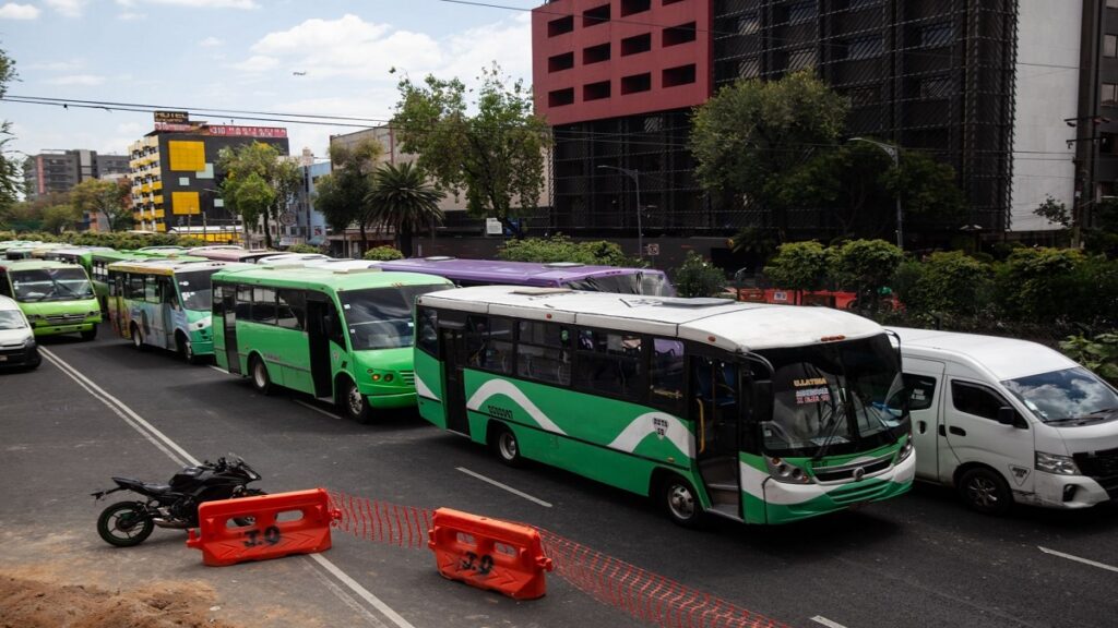 megabloqueo-de-transportistas-en-cdmx-calles-afectadas-y-rutas-alternas