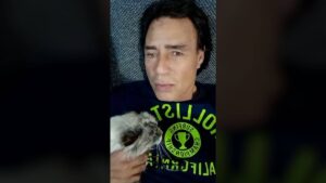 ¿Quién era Miguel Beltrán, periodista asesinado en Durango?