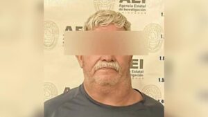 Muere de empleado del crematorio Plenitud en Cd. Juárez