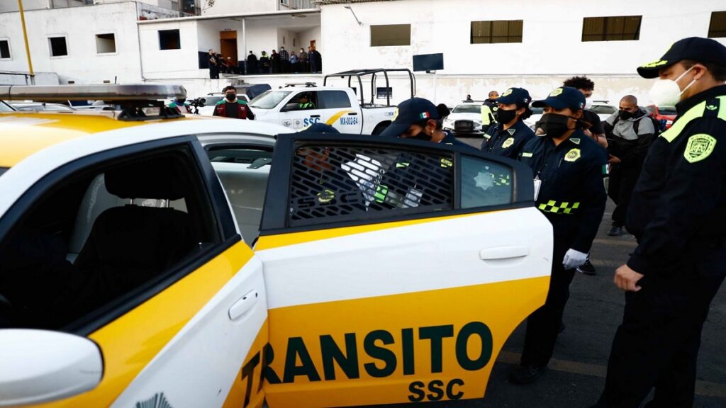 multas-de-hasta-68-mil-pesos-hay-nuevas-reglas-de-transito-en-cdmx