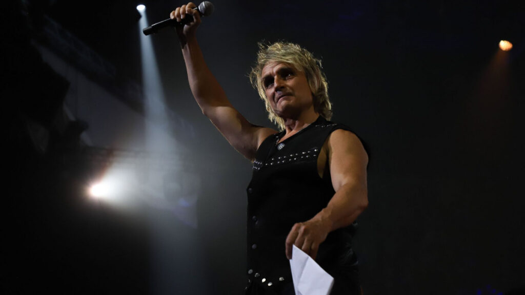 ¡La Malinche de Nacho Cano regresa a México!