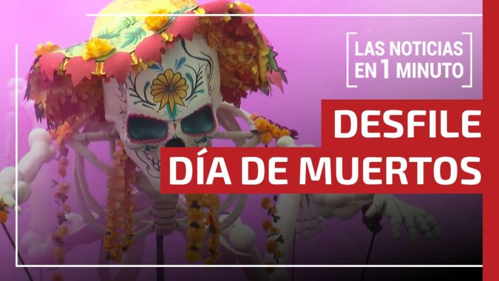 Noticias Miercoles Ocho