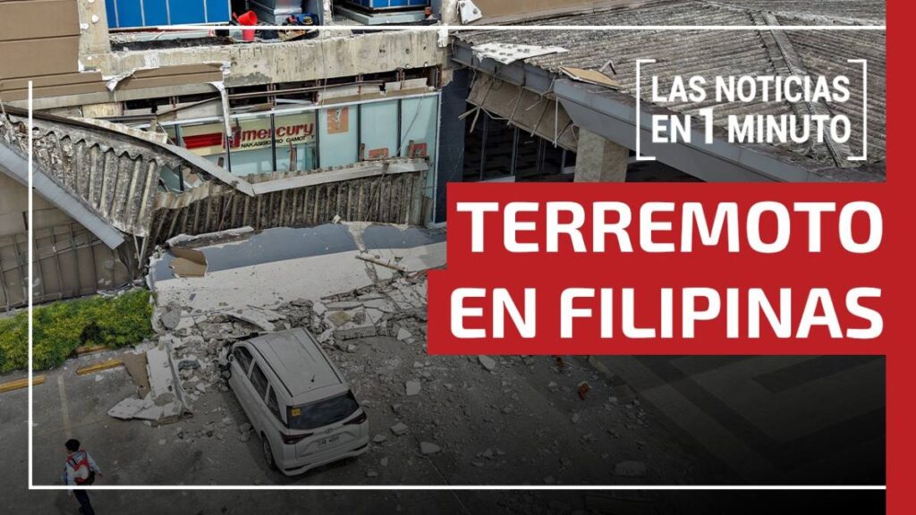 Noticias Viernes Diez