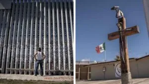 Obispos y teólogos reflexionan en Tijuana sobre la migración como misión