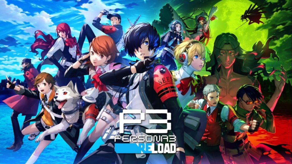 Este remake llega a la nueva consola de Nintendo, la mejor opción | Atlus
