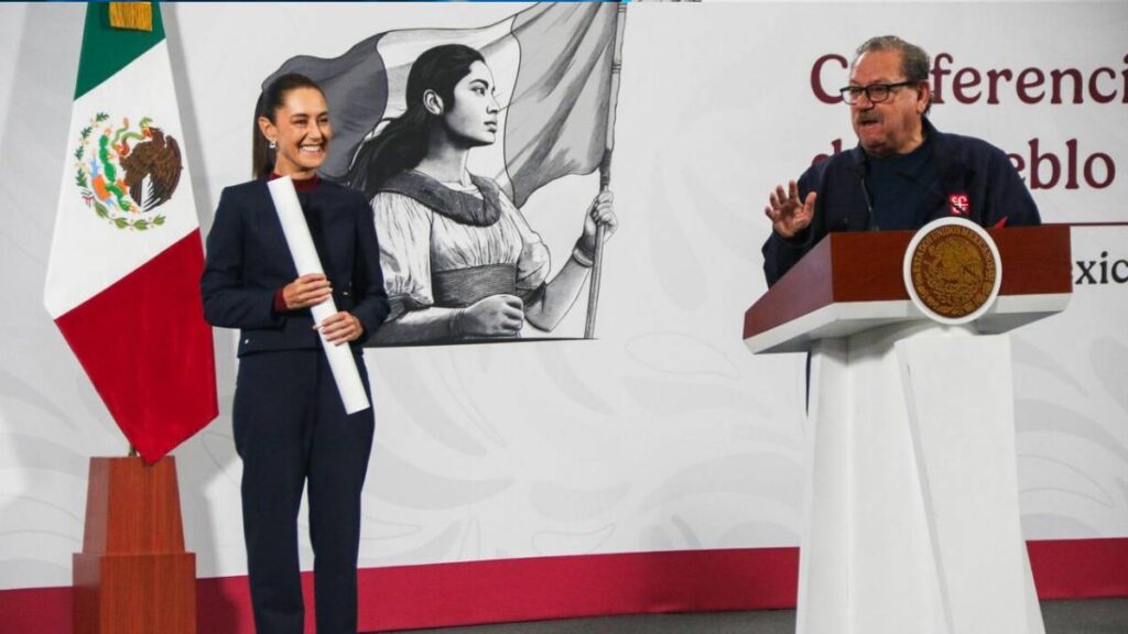 Paco Ignacio Taibo II