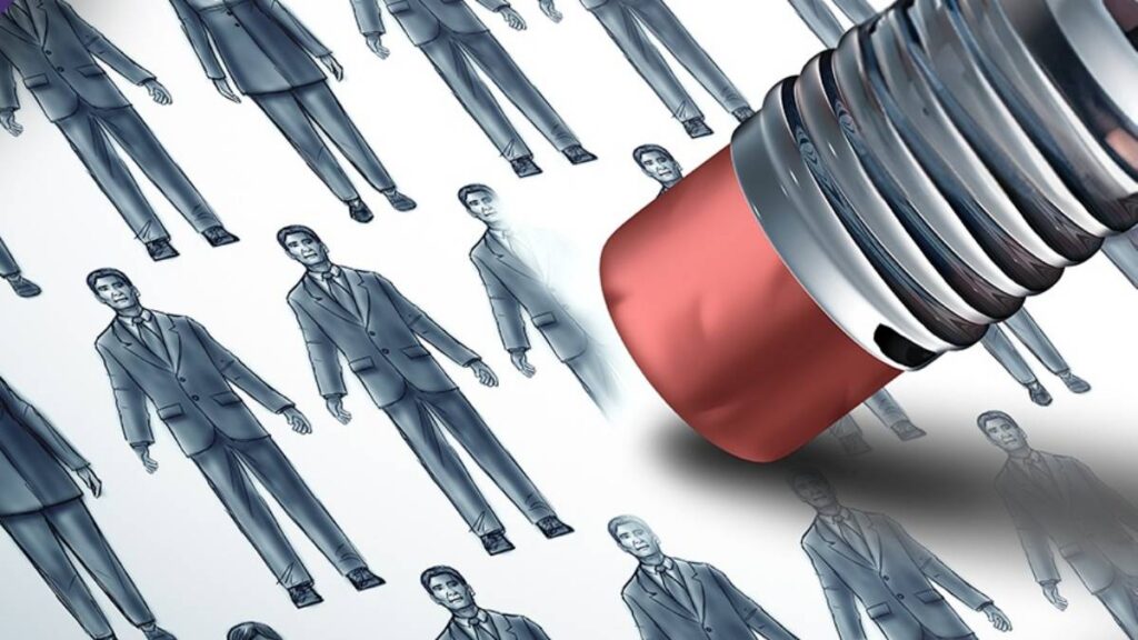 ¿Quiénes quieren ser partidos políticos en 2026? CSP ya cumplió 200 asambleas; así va el proceso