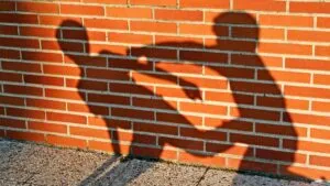 Investigan pelea en secundaria de Colima; alumno quedó inconsciente