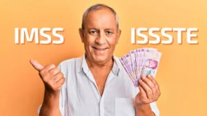 Así funciona el Fondo de Pensiones que complementa jubilaciones del IMSS e ISSSTE