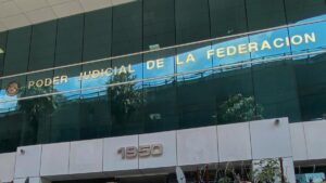 Paro total en el Poder Judicial: trabajadores frenan labores por falta de pago e insumos