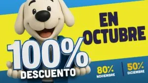 Municipio de Querétaro ofrece hasta 100% de descuento en recargos en predial