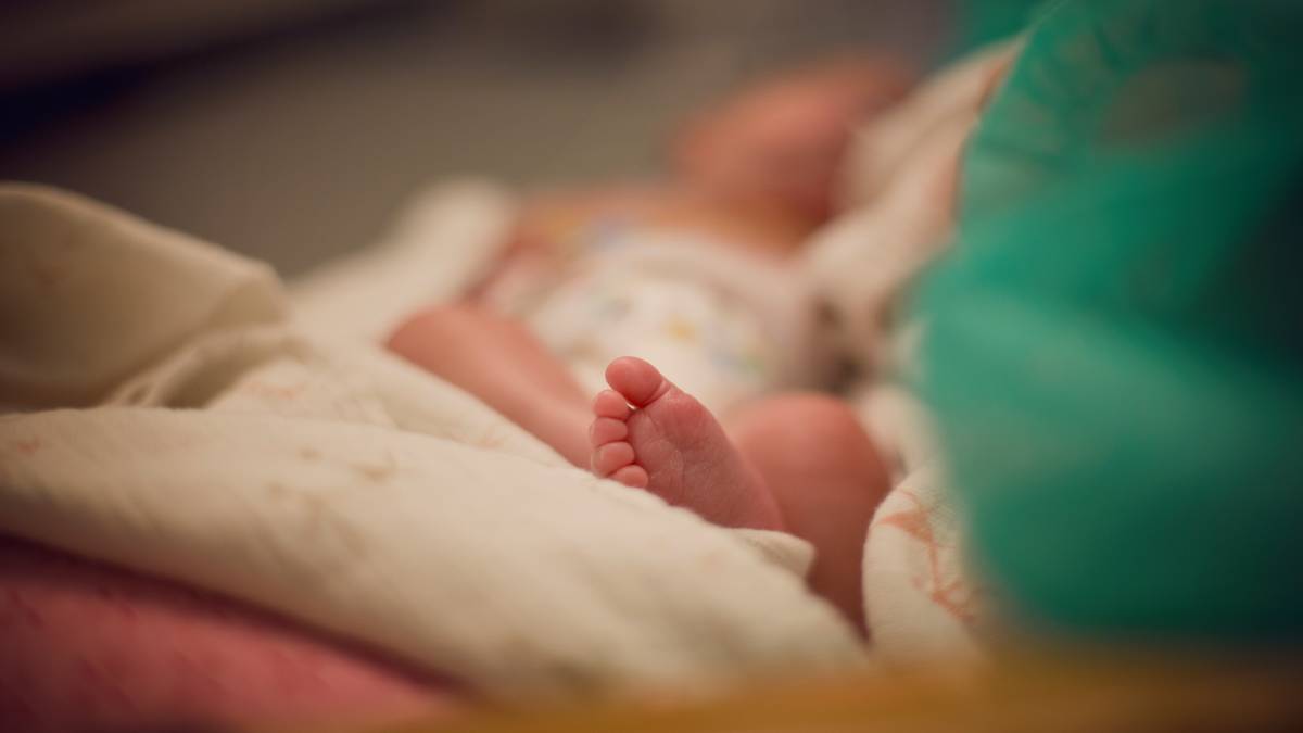 Padres de bebés fallecidos en IMSS de Durango denuncian ante FGR