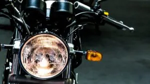 Llaman a revisión a más de mil motos Polaris en México por riesgo de accidentes