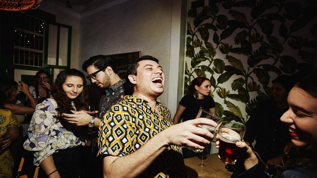 proponen-ley-de-regreso-seguro-en-cdmx-antros-y-bares-tendrian-que-ofrecer-taxi-seguro